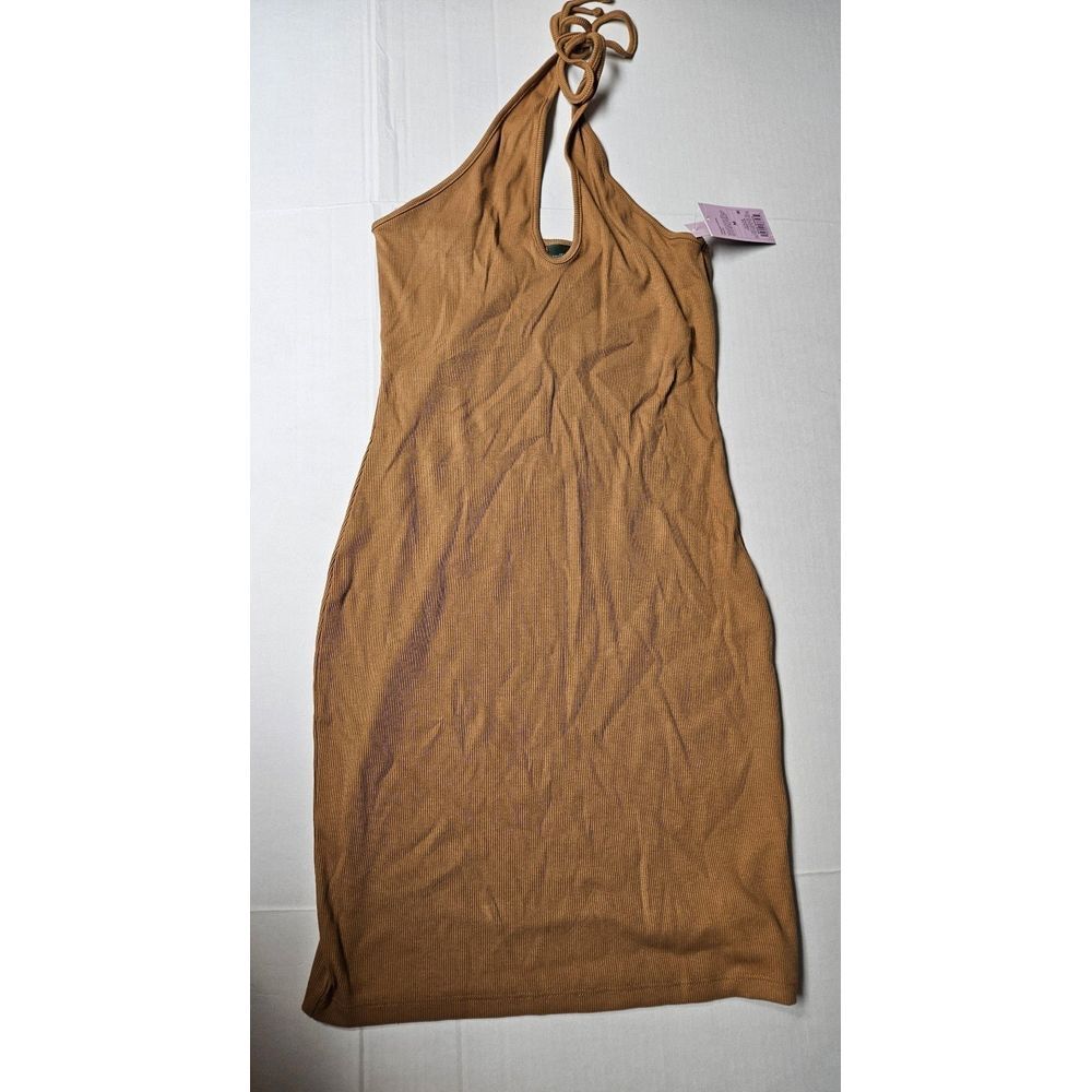 Wild Fable Medium‎ Dress